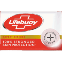 Lifebuoy Expert Defence Soap 75g
