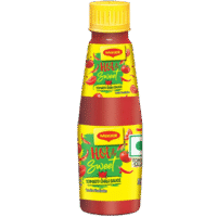 Maggi Hot&Sweet Tomato Chilli Sauce 200g