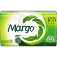 Margo Vitamin E Moisturizer Soap 75g