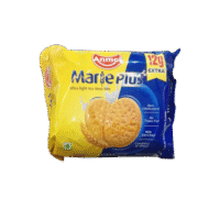 Anmol Marie Plus Ultra light tea time bite 135g
