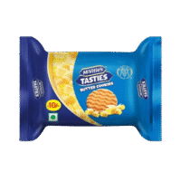 McVites Tasties Butter Cookies Biscuit 52.6g