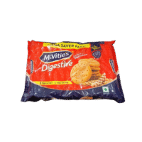 McVities Digestive | Mega Saver Pack | Goodness of Wholewheat 959.1g