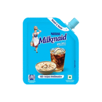 Nestle Milkmaid Mini 210g