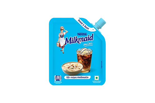Nestle Milkmaid Mini 210g