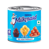 Nestle Milkmaid Mini 380g