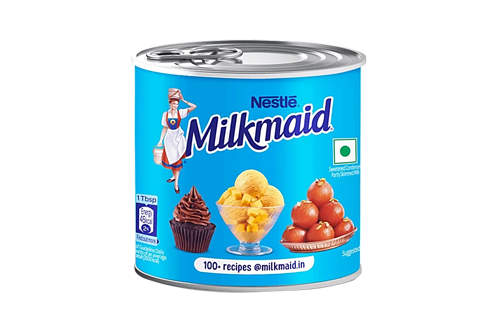 Nestle Milkmaid Mini 380g