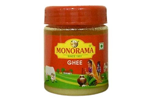 Monorama Ghee 450g