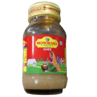Monorama Ghee 90g