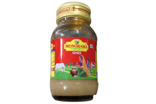 Monorama Ghee 90g