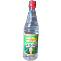 Monorama Kewra Water 700ml