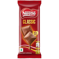 Nestle Classic 30g