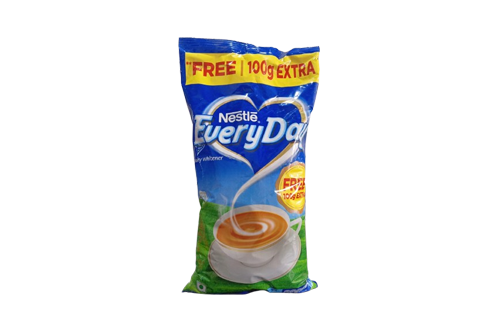 Nestle EveryDay Dairy Whitener 1.10kg