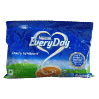 Nestle EveryDay Dairy Whitener 100g