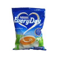 Nestle EveryDay Dairy Whitener 400g