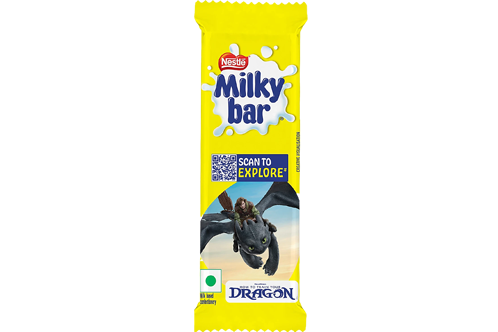 Nestle Milkybar 13.2g