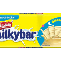 Nestle Milkybar 22.5g