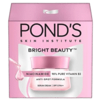 PONDS BRIGHT BEAUTY 23gm
