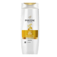 Pantene Hair Science Deep Repair Shampoo 75ml