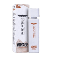 Park Avenue Savanna Fresh Premium Perfume 100/120ml