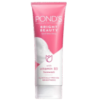 Pond's Bright Beauty Spot-less Glow 200g