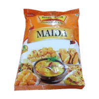 Premium Quality Maida 500g