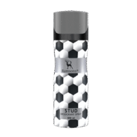 Ramsons STUD Deodorant 200ml