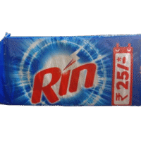 Rin 250g