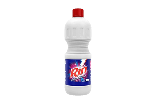 Rin Fabric Whitener ALA 500ml
