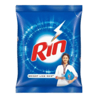 Rin Bright Like New 500g