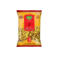 Ruchi Macaroni Pasta 175g