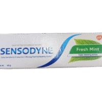 Sensodyne Fresh Mint 40g