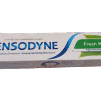 Sensodyne Fresh Mint 75g