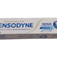 Sensodyne Repair & Protect 100g