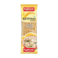 Rajdhani Seviyan Roasted Long Cut 150g