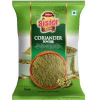 Sister Coriander Powder 40g