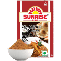 Sunrise Meat Masala 50g