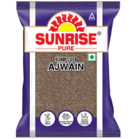 Sunrise Pure Ajwain 50g