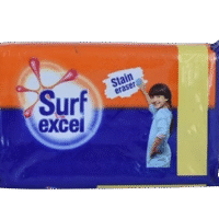 Surf Excel Bar 80g