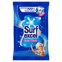 Surf Excel Easy Wash 1kg
