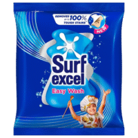 Surf Excel Easy Wash 500g