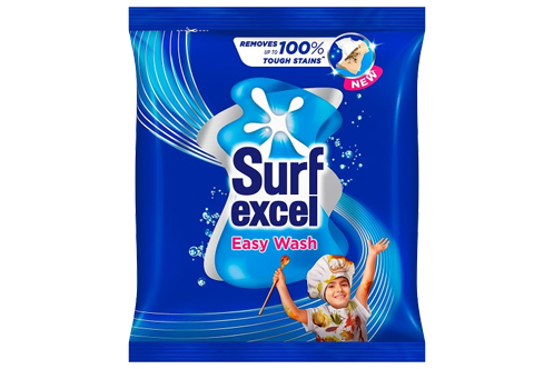 Surf Excel Easy Wash 500g