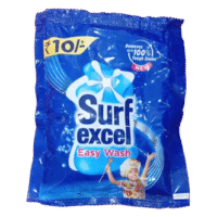 Surf Excel Easy Wash 75g