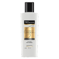 TRESemme Keratin Smooth Keratin+Argan Oil Professional Conditioner 80ml