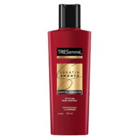 TRESemme Keratin Smooth Keratin+Argan Oil Professional Shampoo 85ml