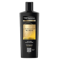 TRESemme Lamellar Gloss Professional Shampoo 85ml