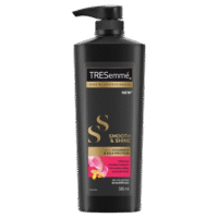 TRESemme Smooth & Shine Shampoo 580ml