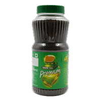 Tata Tea Premium Desh Ki Chai INDIA Ke Liye Anokha Swad 250g