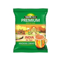 Tata Tea Premium Desh Ki Chai - India's Finest, Strong Assam Tea 100g