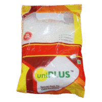UniPlus Shabo Dhana 500g