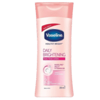 Vaseline Healthy Bright - Daily Brightening 100ml
